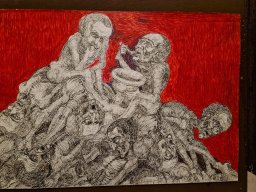 b_1024_768_0_00_images_2022_2023_Cygan_wycieczka_355221762_725095032751781_5453381000612251350_n